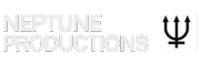 neptunetp.com
